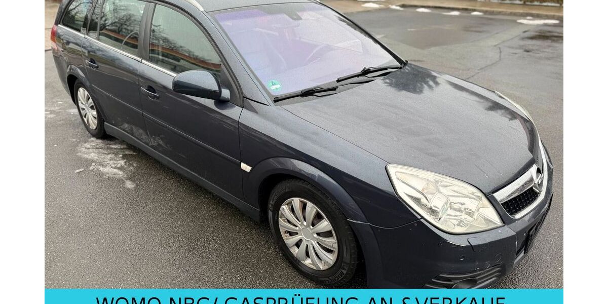 Opel Vectra 316.000 km 1.799 &euro; Nürnberg 90411