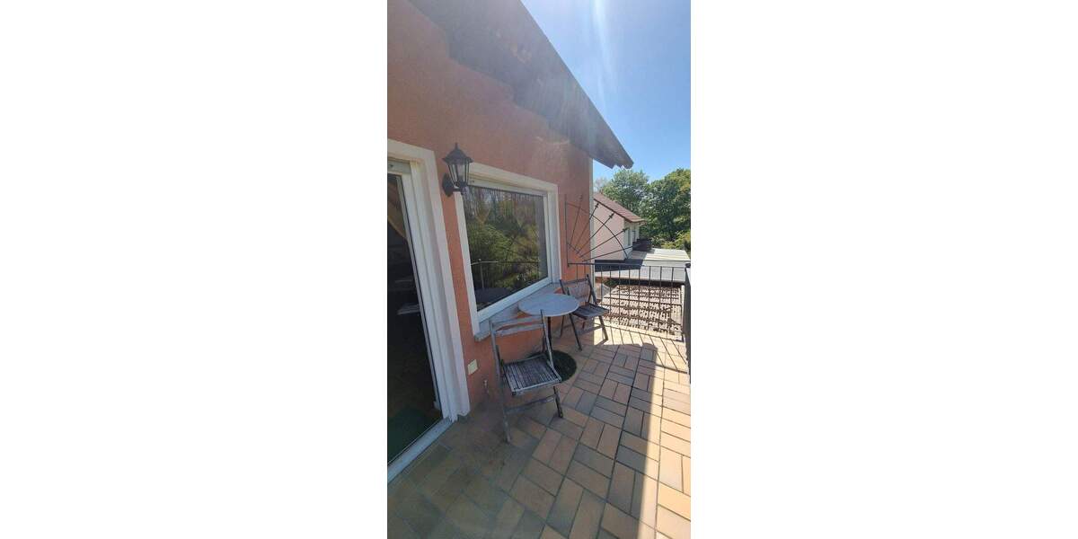 Einfamilienhaus Herzogenaurach - 6 Zimmer, 148 m&sup2;, 492.000&euro; | Angebot:26401030