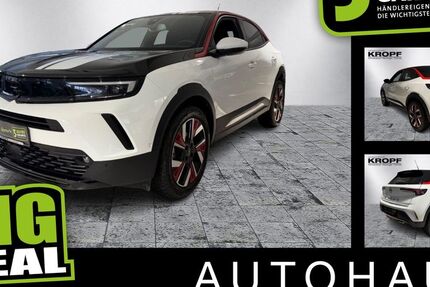 Opel Mokka 20.093 km 18.190 &euro; Nürnberg 90429