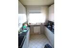 Etagenwohnung Fürth Hardhöhe - 3 Zimmer, 235.000&euro; | Angebot:26029573