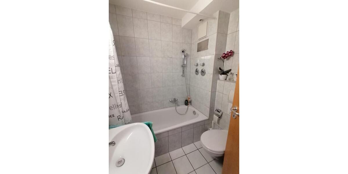 Etagenwohnung Nürnberg Erlenstegen - 1 Zimmer, 48 m&sup2;, 189.000&euro; | Angebot:26071662