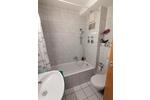 Etagenwohnung Nürnberg Erlenstegen - 1 Zimmer, 48 m&sup2;, 189.000&euro; | Angebot:26071662