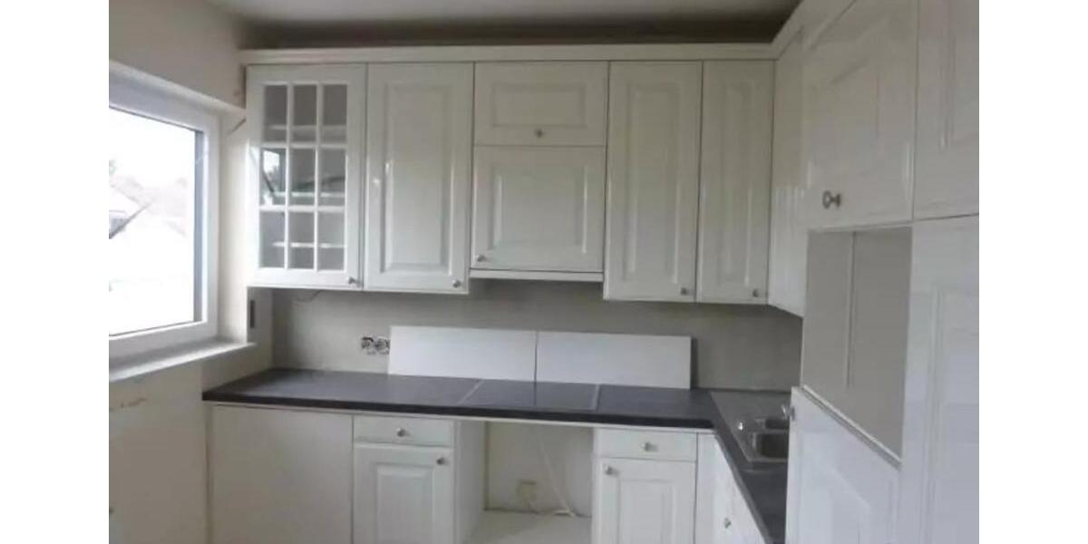 Etagenwohnung Heroldsbach - 5 Zimmer, 135 m&sup2;, 1.500&euro; | Angebot:25350071