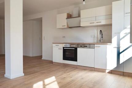 Wohnung Nürnberg Katzwang - 5 Zimmer, 126 m&sup2;, 1.950&euro; | Angebot:25516869