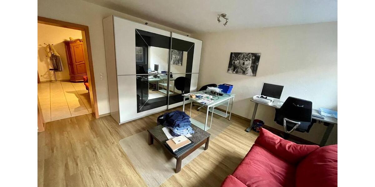 Einfamilienhaus Eckental - 6 Zimmer, 250 m&sup2;, 949.000&euro; | Angebot:24908846