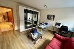 Einfamilienhaus Eckental - 6 Zimmer, 250 m&sup2;, 949.000&euro; | Angebot:24908846