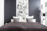 Terrassenwohnung Nürnberg Spitalhof - 3 Zimmer, 77 m&sup2;, 505.585&euro; | Angebot:26867629