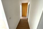 Etagenwohnung Fürth Innenstadt - 4 Zimmer, 90 m&sup2;, 835&euro; | Angebot:26852083