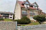 Erdgeschoßwohnung Forchheim - 4 Zimmer, 90 m&sup2;, 950&euro; | Angebot:26226822