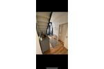 Einfamilienhaus Fürth Bislohe - 4 Zimmer, 107 m&sup2;, 475.000&euro; | Angebot:26990501