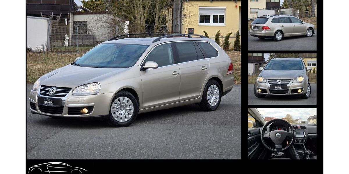 VW Golf 173.920 km 1.750 &euro; Lauf a.d. Pegnitz 91207