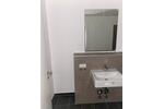 Erdgeschoßwohnung Nürnberg Gleißhammer - 1.5 Zimmer, 31 m&sup2;, 710&euro; | Angebot:27621656