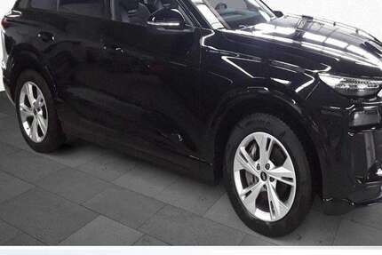 Audi Q6 e-tron 28.839 km 62.480 &euro; Schwabach 91126