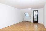 Etagenwohnung Zirndorf - 2 Zimmer, 56 m&sup2;, 554&euro; | Angebot:26933644