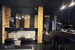 Gewerbeobjekt Fürth Altstadt - 2.900&euro; | Angebot:21806356