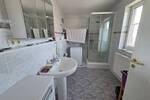 Etagenwohnung Nürnberg Fischbach - 2 Zimmer, 53 m&sup2;, 520&euro; | Angebot:26453404