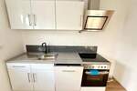 Etagenwohnung Nürnberg Wöhrd - 2 Zimmer, 42 m&sup2;, 900&euro; | Angebot:26703792