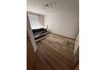 Reihenmittelhaus Feucht - 5 Zimmer, 165 m&sup2;, 2.300&euro; | Angebot:26778559
