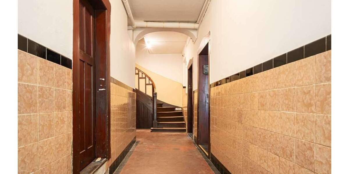 Mehrfamilienhaus, Wohnhaus Hersbruck - 1 Zimmer, 412 m&sup2;, 420.000&euro; | Angebot:25675525