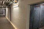 Etagenwohnung Nürnberg Gibitzenhof - 1 Zimmer, 33 m&sup2;, 580&euro; | Angebot:26677649