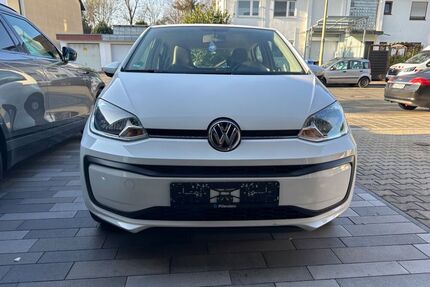 VW up!