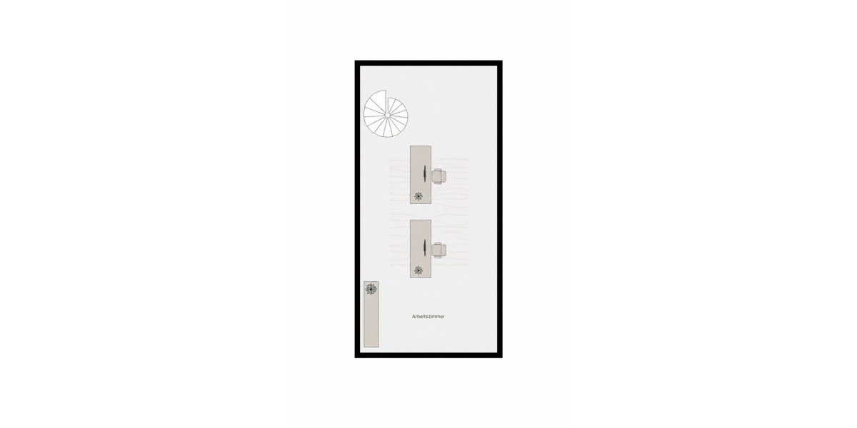 Etagenwohnung Stein - 4 Zimmer, 102 m&sup2;, 389.000&euro; | Angebot:26819985