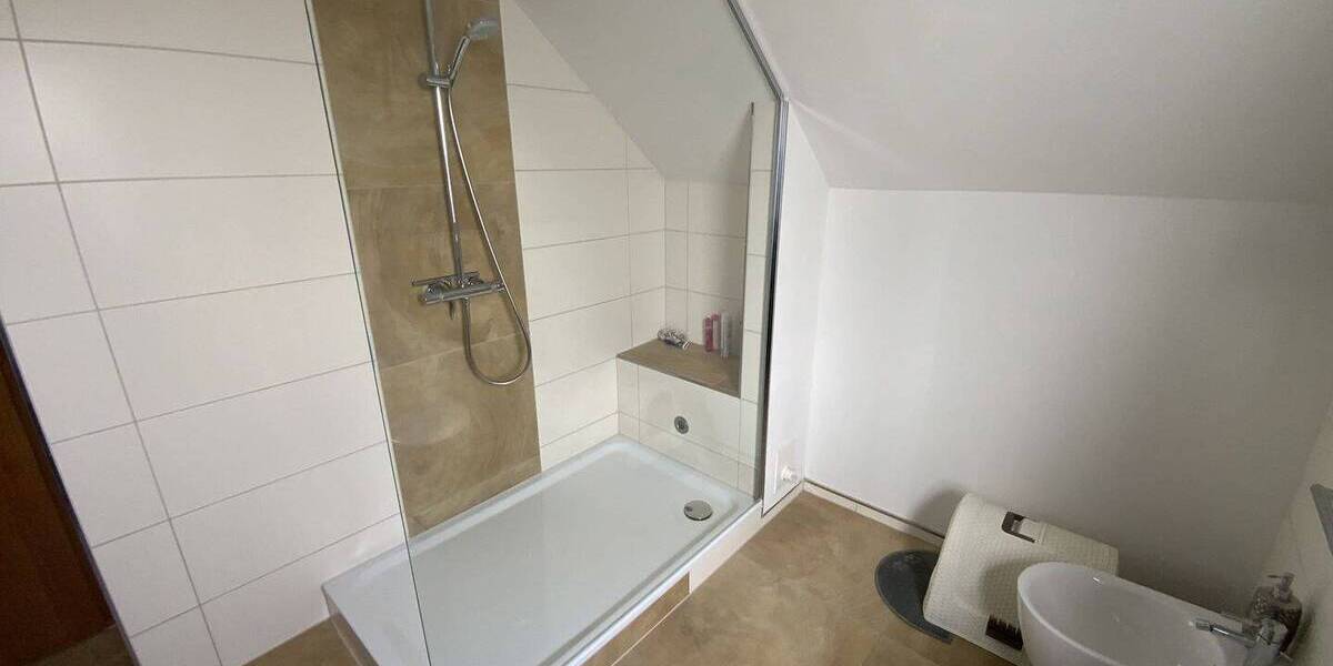 Doppelhaushälfte Neunkirchen - 5 Zimmer, 159 m&sup2;, 567.000&euro; | Angebot:25692191