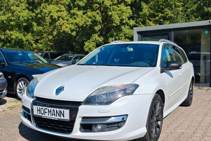 Renault Laguna 216.000 km 4.890 &euro; Nürnberg 90427
