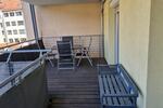 Etagenwohnung Nürnberg Altenfurt - 1 Zimmer, 23 m&sup2;, 640&euro; | Angebot:25636514