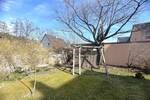Einfamilienhaus Roth Eckersmühlen - 7 Zimmer, 140 m&sup2;, 349.000&euro; | Angebot:26244293