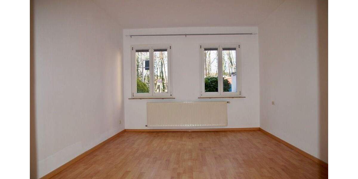 Mehrfamilienhaus, Wohnhaus Fürth Innenstadt - 1 Zimmer, 371 m&sup2;, 775.000&euro; | Angebot:25095626