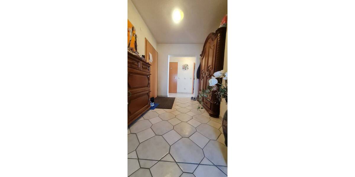 Etagenwohnung Stein Deutenbach - 4 Zimmer, 104 m&sup2;, 365.000&euro; | Angebot:26449989