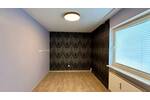 Etagenwohnung Erlangen Alterlangen - 4 Zimmer, 110 m&sup2;, 375.000&euro; | Angebot:26486399