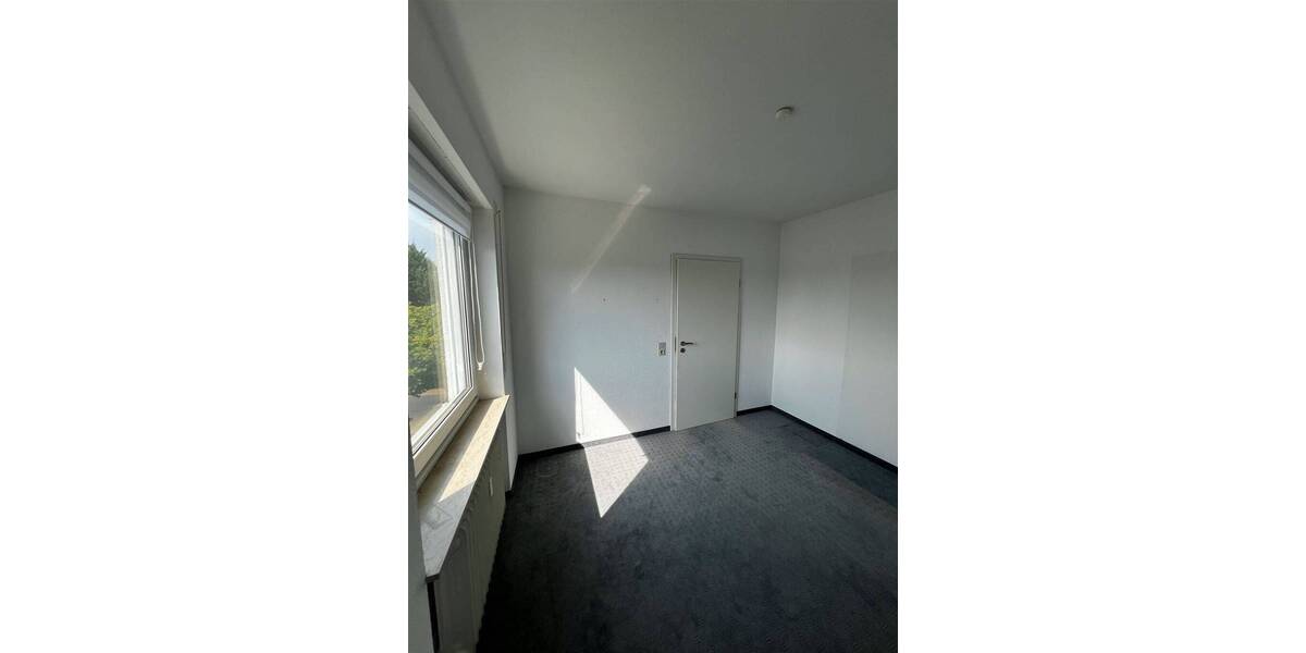 Etagenwohnung Erlangen Tennenlohe - 4 Zimmer, 94 m&sup2;, 319.000&euro; | Angebot:23951899