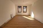 Etagenwohnung Nürnberg Muggenhof - 2 Zimmer, 58 m&sup2;, 890&euro; | Angebot:26308349