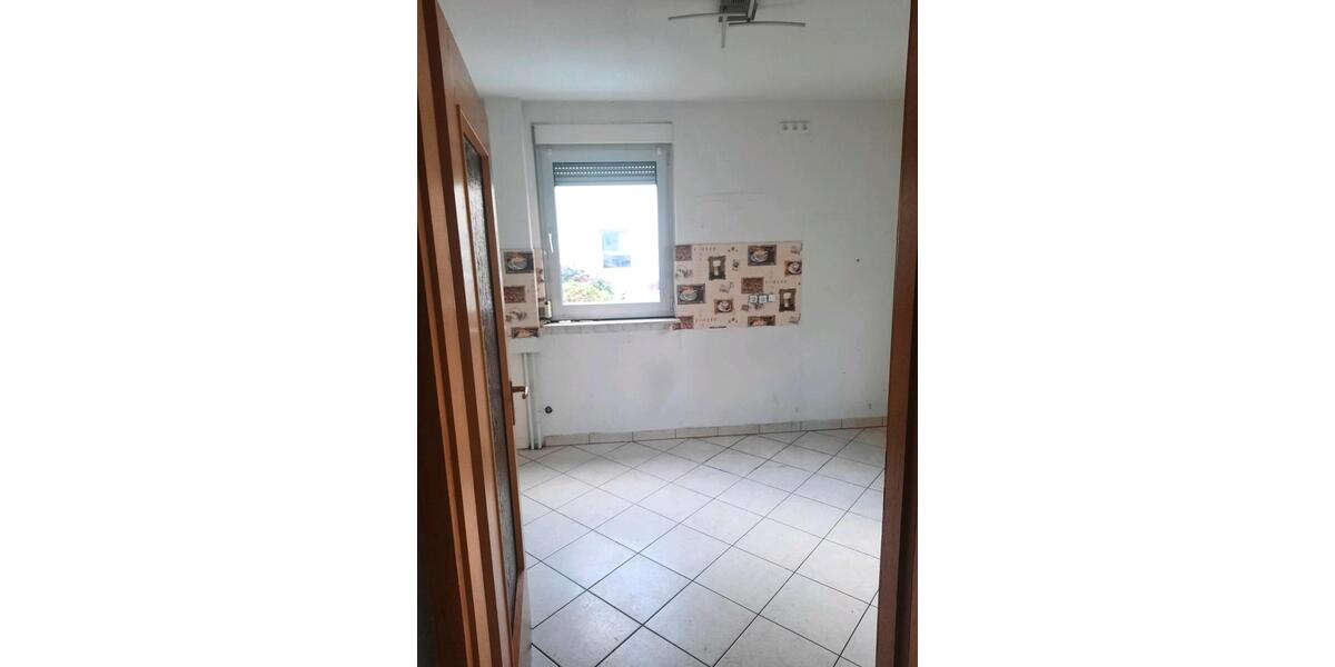 Reihenhaus Nürnberg Eibach - 6 Zimmer, 120 m&sup2;, 1.750&euro; | Angebot:27613214