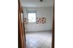 Reihenhaus Nürnberg Eibach - 6 Zimmer, 120 m&sup2;, 1.750&euro; | Angebot:27613214