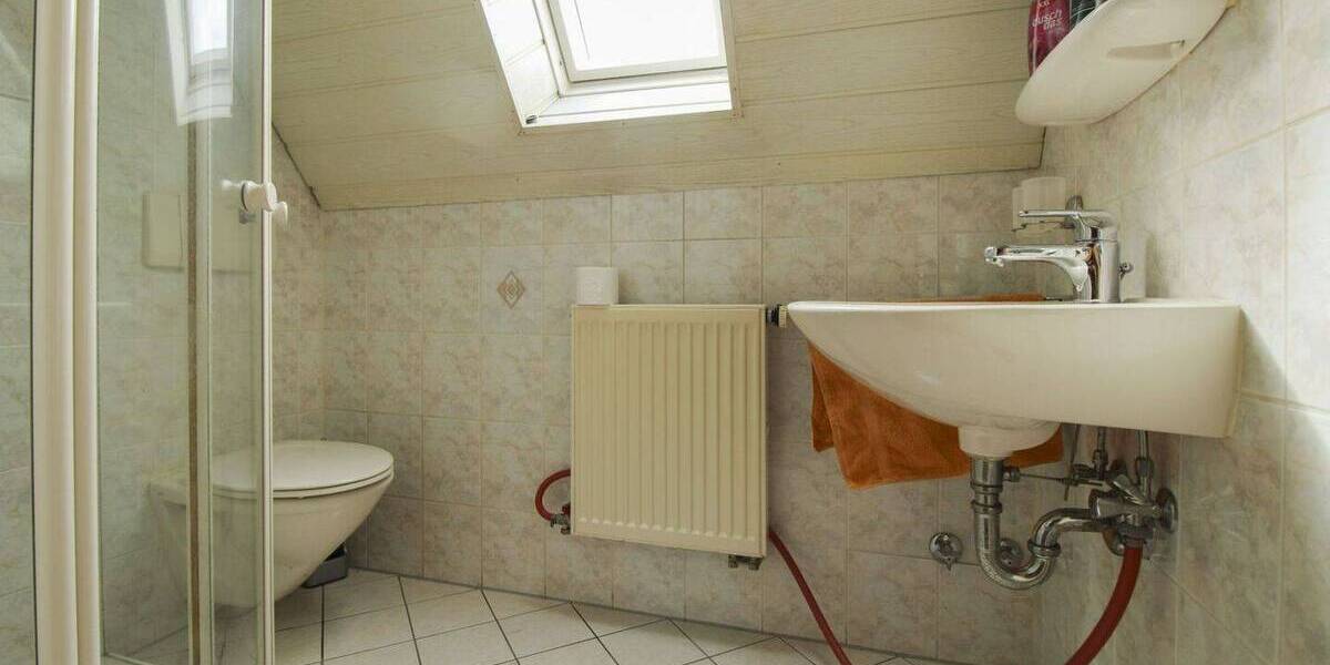 Einfamilienhaus Eckental Brand - 6 Zimmer, 349.000&euro; | Angebot:26093603