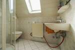 Einfamilienhaus Eckental Brand - 6 Zimmer, 349.000&euro; | Angebot:26093603