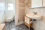 Etagenwohnung Bubenreuth - 5 Zimmer, 107 m&sup2;, 368.000&euro; | Angebot:26818876
