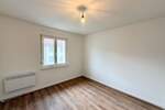 Etagenwohnung Nürnberg Wöhrd - 2 Zimmer, 45 m&sup2;, 950&euro; | Angebot:26740927