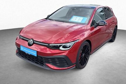 VW Golf 34.900 km 33.490 &euro; Roth 91154