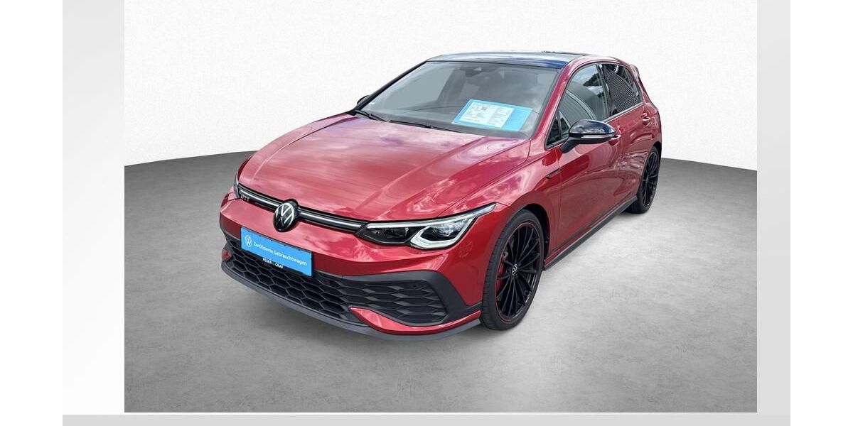 VW Golf 34.900 km 33.490 &euro; Roth 91154