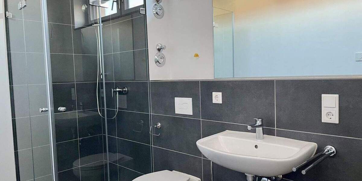 Etagenwohnung Fürth Innenstadt - 2 Zimmer, 72 m&sup2;, 1.029&euro; | Angebot:26903725