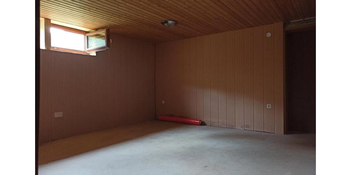Einfamilienhaus Happurg - 5 Zimmer, 100 m&sup2;, 320.000&euro; | Angebot:27235253