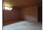 Einfamilienhaus Happurg - 5 Zimmer, 100 m&sup2;, 320.000&euro; | Angebot:27235253