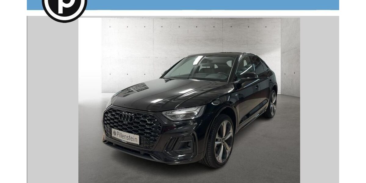 Audi Q5 91.900 km 41.903 &euro; Fürth 90762
