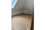 Dachgeschoßwohnung Altdorf bei Nürnberg - 3 Zimmer, 80 m&sup2;, 930&euro; | Angebot:26630189