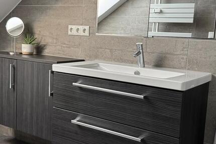 Wohnung Nürnberg Sankt Leonhard - 2 Zimmer, 54 m&sup2;, 209.000&euro; | Angebot:25932633