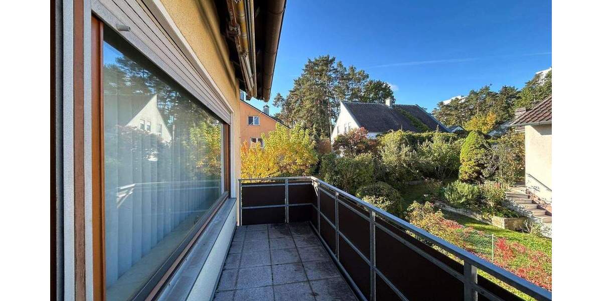 Einfamilienhaus Erlangen Stadtrandsiedlung - 7 Zimmer, 178 m&sup2;, 595.000&euro; | Angebot:25771963